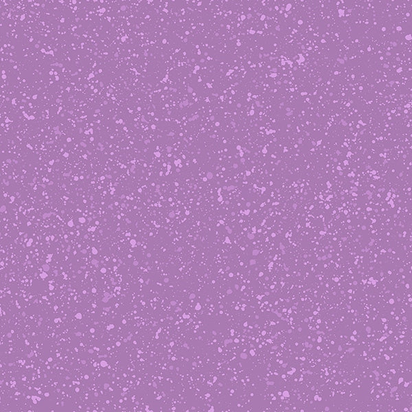 24/7: Speckles Lilac