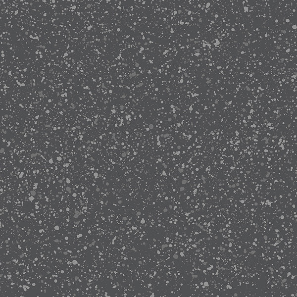 24/7: Speckles Charcoal