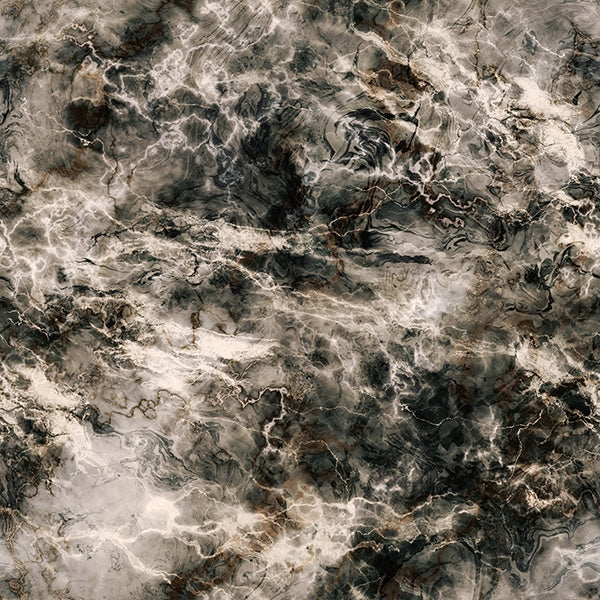 Marbled Granite