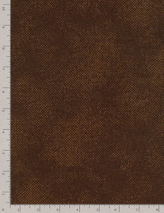 Surface Screen Texture Brown