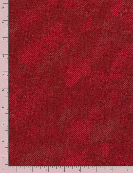 Surface Screen Texture Cranberry