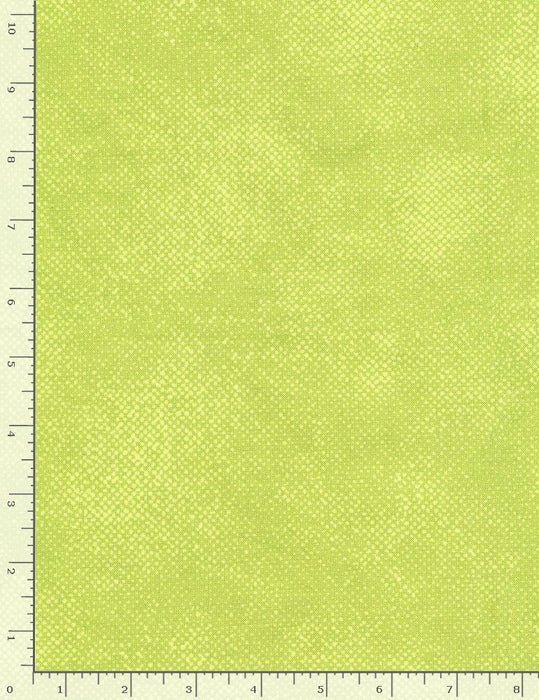 Surface Screen Texture Lime