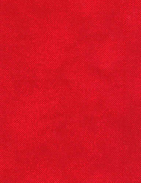 Surface Screen Texture Red