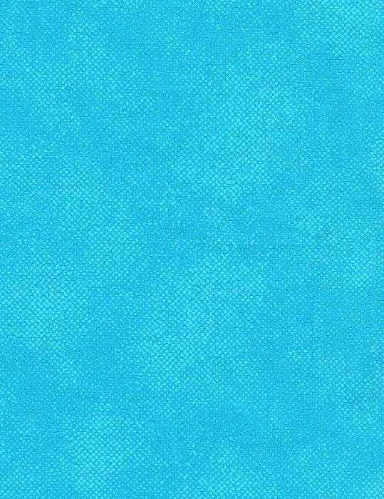 Surface Screen Texture Turquoise