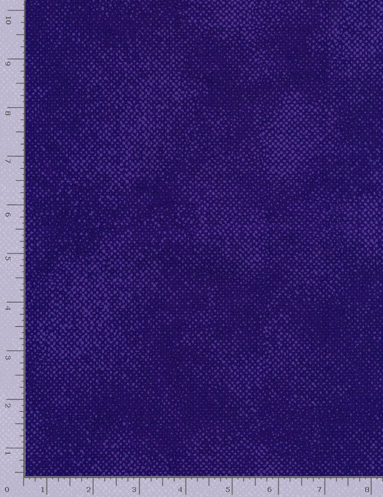 purple #fabric #texture texture units #purple #fabric #5K
