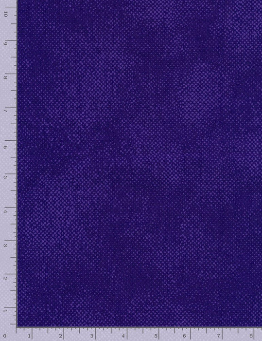 Surface Screen Texture Violet