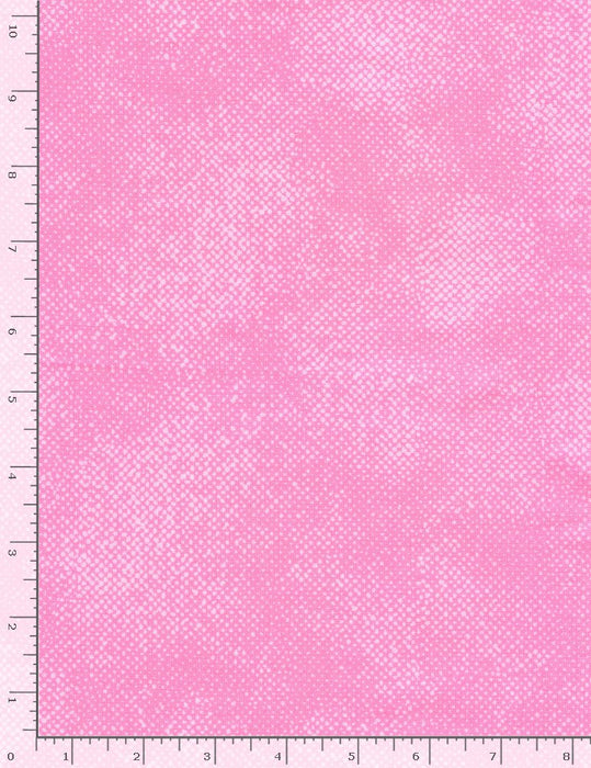 Surface Screen Texture Pink