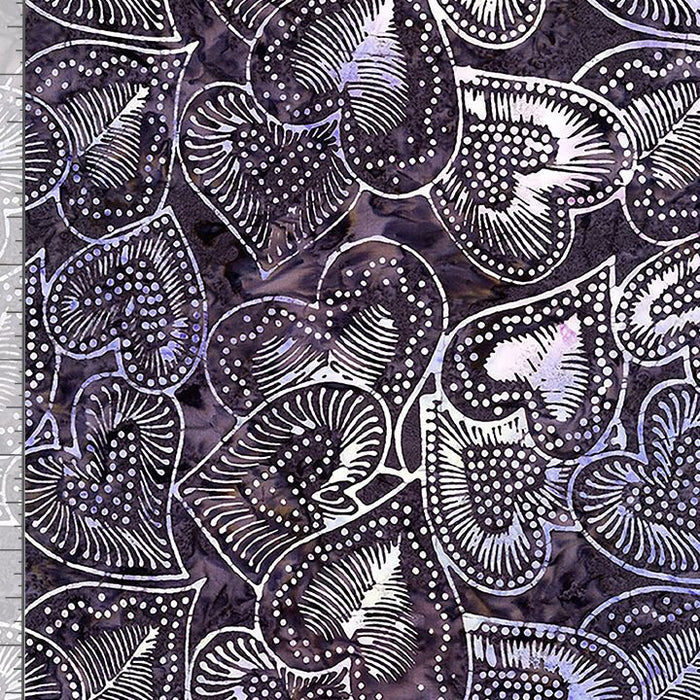Tonga Batiks Shadow