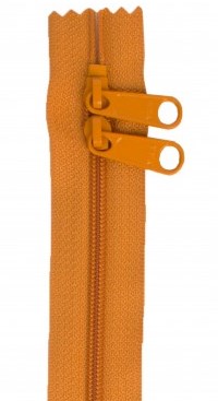 byAnnie Gold 30" Double Pull Zipper