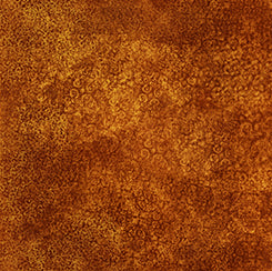 Scrollscapes Burnt Orange - (2)