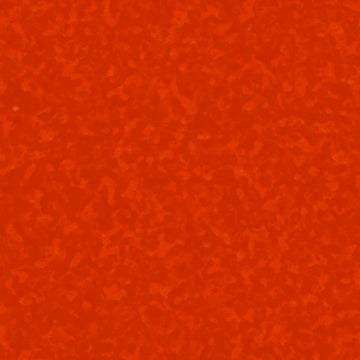 Color Theory Burnt Orange