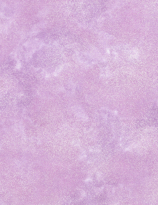 Shimmer Lavender