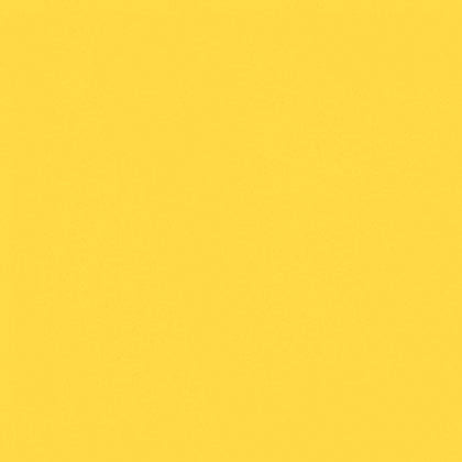 Designer Solids Yellow - (1)