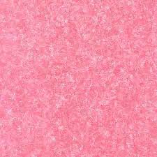 Fusions Meadow Baby Pink