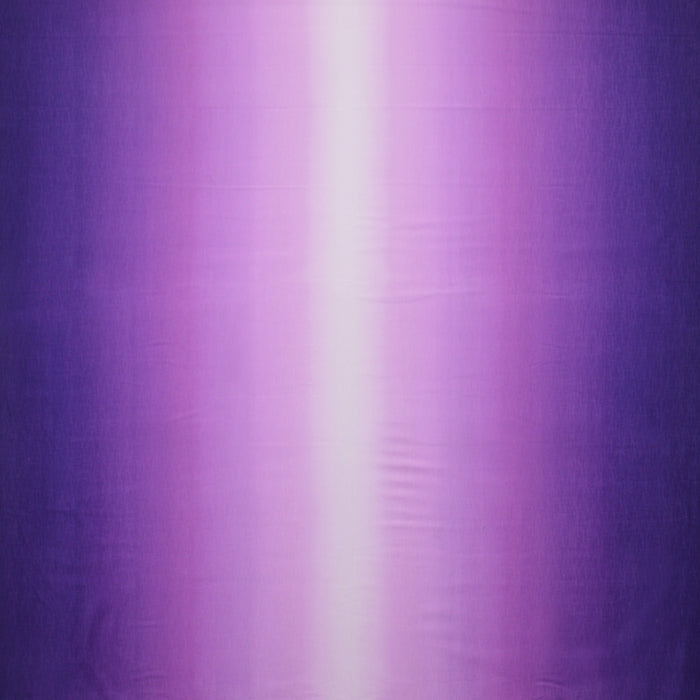 Gelato Ombre Purple Ombre - (1)