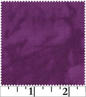 Handspray Purple