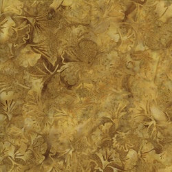 Batik Gold - (8)