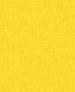 Modern Mixers Yellow