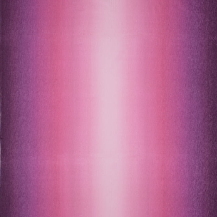 Gelato Ombre Pink/Violet Ombre