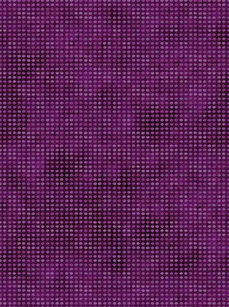Dit Dot Purple