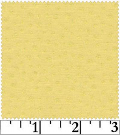 Pearl Essence Yellow