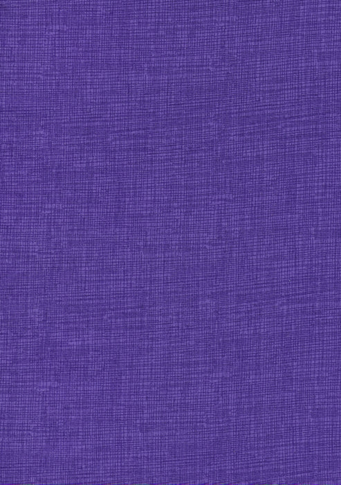 Sketch Purple