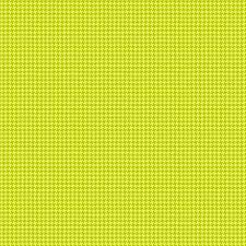 Houndstooth Lime