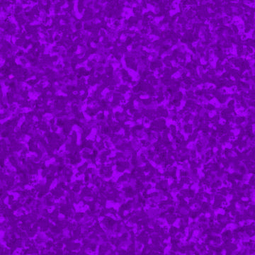Color Theory Dark Purple