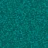 Color Theory Dark Teal