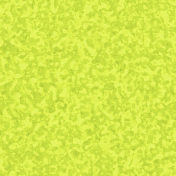 Color Theory Light Lime