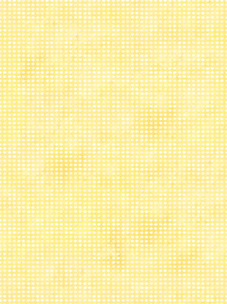 Dit Dot Light Yellow