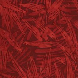 Batik Red - (7)