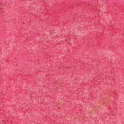 Batik Pink - (8)