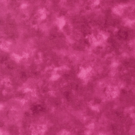 Fresco Hot Pink