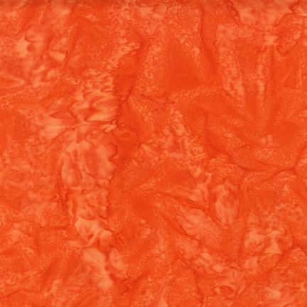 Prisma Dyes Batiks Orange