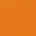 Cotton Couture Orange - (1)