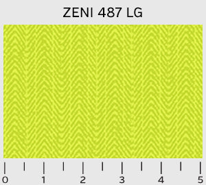 Zenith Lime