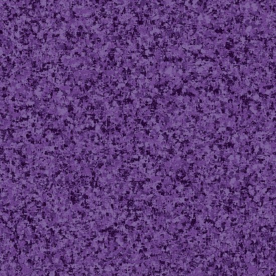 Color Blends Violet - (1)