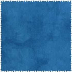 Palette Blue