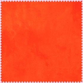 Palette Bright Orange