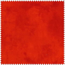 Palette Bright Red