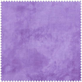 Palette Lavender
