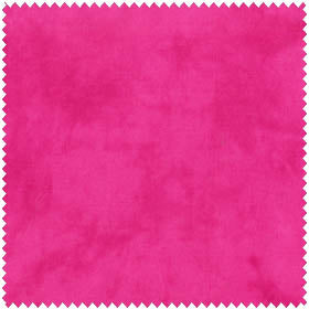 Palette Pink