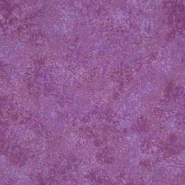 Spraytime Purple