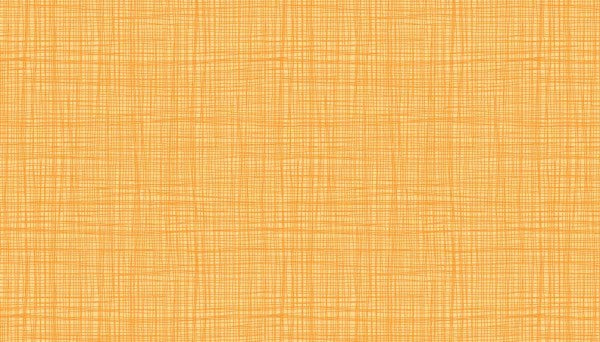 Linea Texture Orange