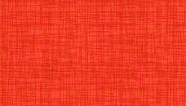 Linea Texture Red/Orange