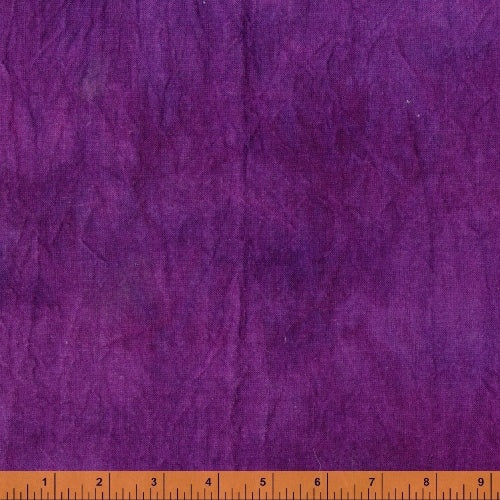Palette Purple
