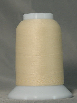 Woolly Nylon