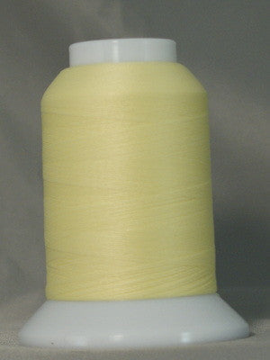 Woolly Nylon