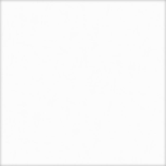 Impressions Moire' White